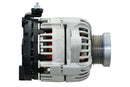 HELLA 8EL 015 630-611 Alternator - 14V - 140A