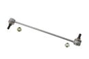FAG Link/Coupling Rod Stabiliser - 818040910