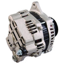 WAI Alternator - 23956N