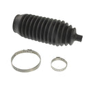 Blue Print Steering Boot Kit - ADC481506