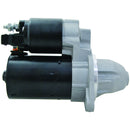 WAI Starter Motor - 17922N