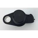 WAI Camshaft Sensor - CAM9031