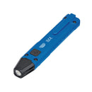 Draper Expert Wireless PEN Light - 23845