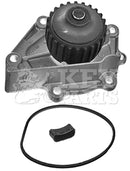 Key Parts Water Pump  - KCP1491