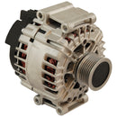 WAI Alternator - 11810N