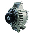 WAI Alternator Unit - 8533N fits Ford, Visteon