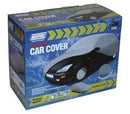 Maypole Breathable Car Cover Large