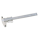 Draper Expert 150mm/6"Vernier Caliper - 50590