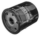 Borg & Beck Oil Filter -  BFO4035 fits Land Rover Freelander,Rover
