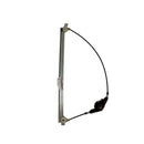 WAI Window Regulator - WMR3643L