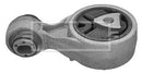 Borg & Beck Engine Mounting  - BEM3979 fits Renault Grand Scenic 04-