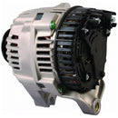 WAI Alternator - 21908N
