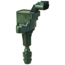 WAI Ignition Coil - CUF491
