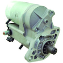 WAI Starter Motor - 33287N