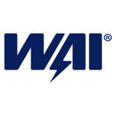 WAI Window Regulator - WPR1200LM