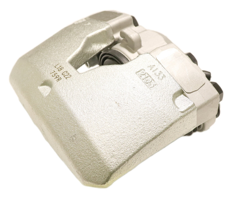 Rollco Audi A6 Front Right Brake Caliper - VSBC759R