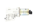 Fuel Parts Egr Valve - EGR214