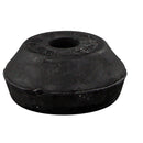 Febi Strut Mounting - 14158