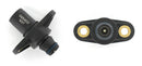 Fuel Parts Cam Sensor - CS1304