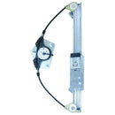 WAI Window Regulator - WPR2801RB