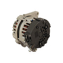 WAI Alternator - 20655N