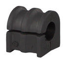 Febi Anti Roll Bar Bush - 101935