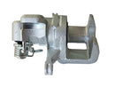 Rollco Honda CIVic Rear Left Brake Caliper - VSBC215L
