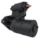 WAI Starter Motor - 18327R