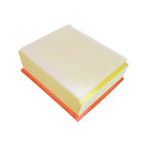 Blue Print Air Filter - ADP152238