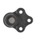 Blue Print Ball Joint - ADG08616