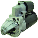 WAI Starter Motor - 17731N