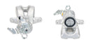 Calitech Brake Caliper - Fits ALFA ROMEO - Rear LH