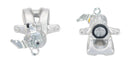 Calitech Brake Caliper - Fits ALFA ROMEO - Rear LH