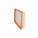 Blue Print Air Filter - ADM52246