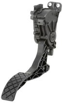 HELLA 1GA 996 284-152 LED-Worklight - Q90 compact - 12/24V