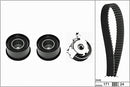 INA Timing Belt Set - Part No - 530035810