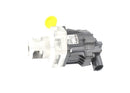 Intermotor Egr Valve - 14423