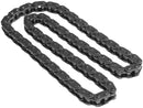 INA Timing Chain - Part No - 553023210