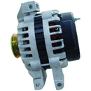 WAI Alternator - 8290N
