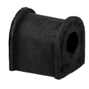 Blue Print Anti Roll Bar Bush - ADC48055