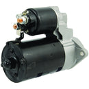 WAI Starter Motor - 31223N
