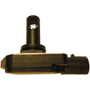 WAI Mass Air Flow Sensor - MAF10138