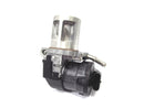 Lucas Egr Valve - FDR468