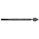 First Line Rack End L/R  - FTR5234 fits Jaguar X type