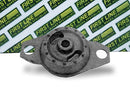 First Line Engine Mounting - Rear - FEM3456