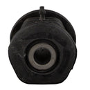 Febi Control Arm Bush - 42018