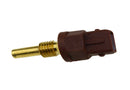Intermotor Coolant Temperature Sensor - 55522
