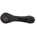 Febi Stabiliser Link - 28579