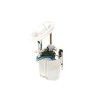 Bosch Fuel Feed Unit Part No - 0580200502