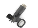 Lucas Crank Sensor - SEB5042